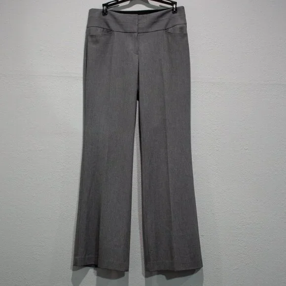 Express Dress Pants - Picture 1 of 6